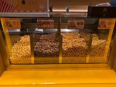 -海德温泉生活馆(朝阳大悦城店)