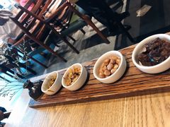 酥不腻烤鸭套餐-小大董·烤鸭(五棵松店)