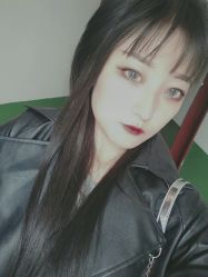 -西克造型美发连锁