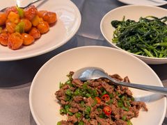 -徐记海鲜(曲江南湖店)