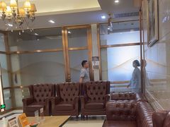 -佛山中大口腔医院·市二级口腔专科医院