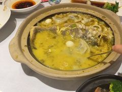 -丰收日(五角场店)