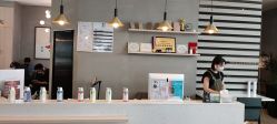 -MOVAN HAIR莫凡匠人发型屋