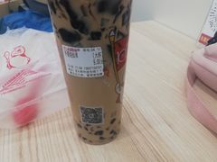 -蜜雪冰城(印象汇店)