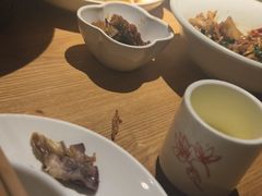 -湘阁里辣(沙井华润万家店)