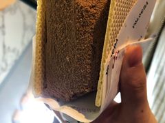 -沃洛格达(万象城n次方店)