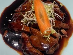-蘭心·臻品(瑞虹太阳宫店)