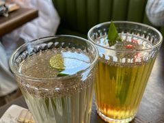 -游泰号(黑沙环店)