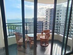 -碧桂园十里银滩