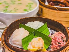 -虾饺妹·酒家(海珠广场店)