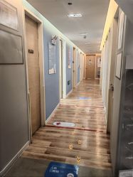点击看大图 -唯儿诺儿童医院·儿科·眼科·口腔(海岸城店)