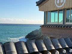 -海东龙宫寺