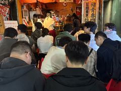 -老龙亭拉面店