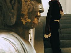 -奥加美术馆