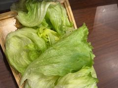 -蝎王府羊蝎子(虎坊桥总店)
