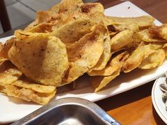 -眼镜于·炭火烧烤(金迪路店)