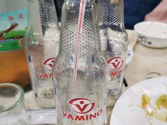 vamino豆奶-顺德哥卜卜贝(旗舰店)