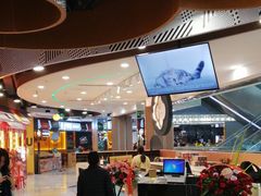 -万达广场(济南魏家庄店)