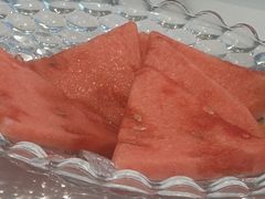 -谢先生酒店·椒宴集(沙湖店)