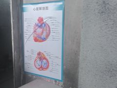 -Xcape异时刻密室逃脱魔法互动(瑞虹天地太阳宫店)