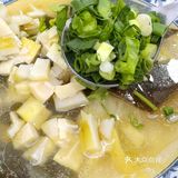 终于不用眼馋了，在苏州也能吃到🍜