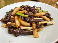 -小平岛開海水饺(浑南店)