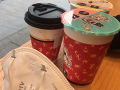 -85度C(苏州石路店)