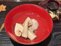 -橼舍鮨青木