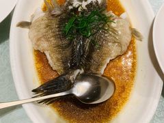 -金美华轩(东方路齐鲁店)