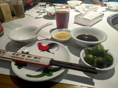 -廣順興(兴华路店)