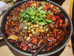 -成都吃客(九眼桥店)
