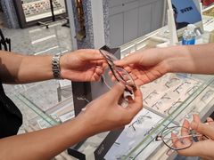 -宝岛眼镜(北京亚运村旗舰店)