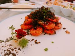 -解家河南菜(北环路店)