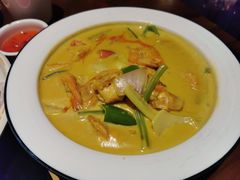 -澳门星记猪骨(虹口龙之梦店)