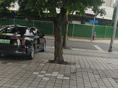-精典汽车连锁(双楠永盛店)