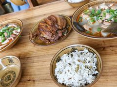 -眼镜肥肠店(振兴街店)