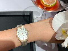 -华豫川酒家(大卫城店)