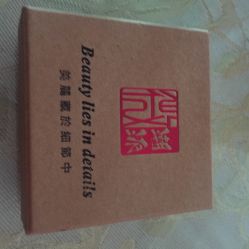 点击看大图 -TSO 慕尚·微潮派