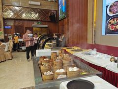 -雅香园·30年老字号顺德酒家(乐从岳步店)