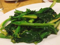 -ZF Seafood Restaurant 卓峰海鲜餐