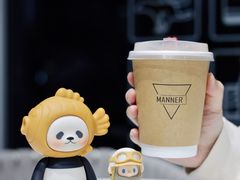 -栖露营camping·天幕烧烤·团建拓展·采摘营地