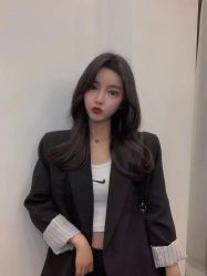 -AYO SALON