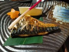 -天狗山料理(省体店)