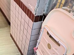 -热火朝天鲜切牛肉火锅(南强街巷店)