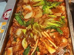-阿甘龙虾·重庆麻麻鱼(中豪店)