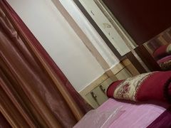 -芳草堂中医门诊部(怡芳苑店)