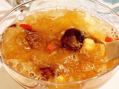 -眉州东坡(通州店)