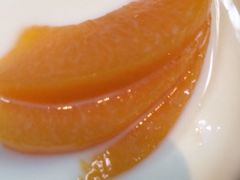 iphone_upload_pic-铃木食堂(帽儿胡同店)