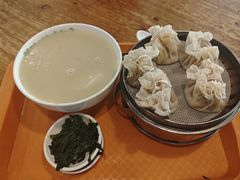 -清和元(铜锣湾店)