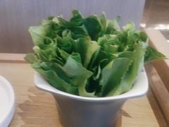 -额尔敦·品质自助(摩尔城店)